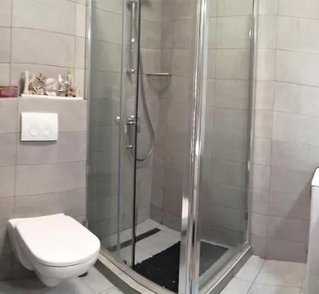 Apartmán Mario Studio Mamaia