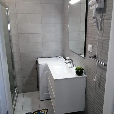 Mario Studio * Mamaia